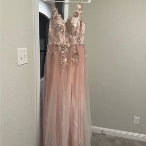 Prom/Formal Dress